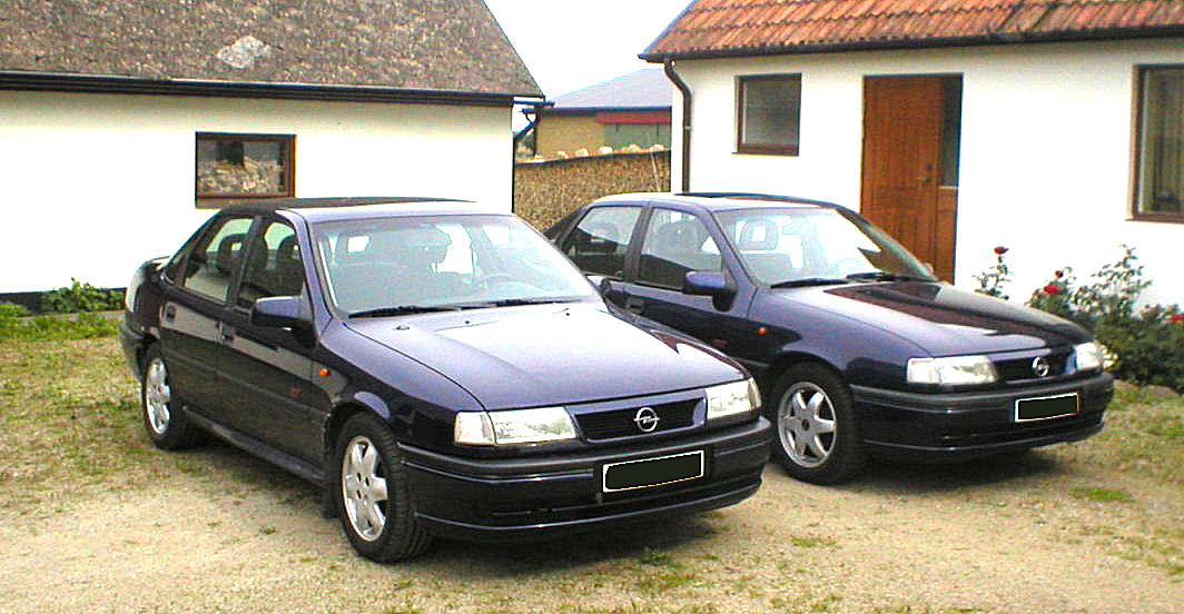 vectra1.JPG