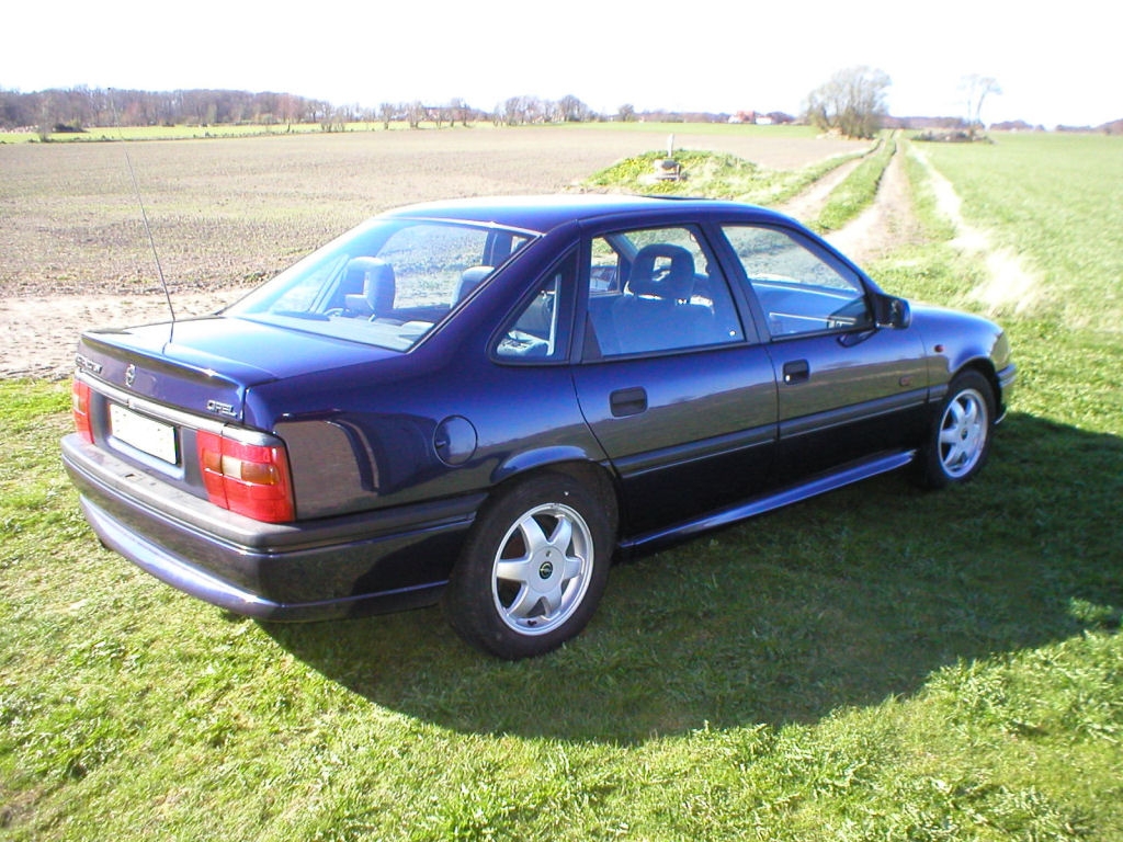 vectra3.JPG